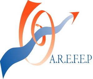 AREFEP