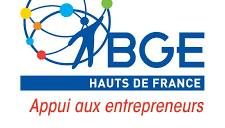 BGE Hauts-de-France