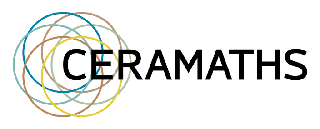 Ceramaths