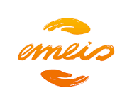Emeis