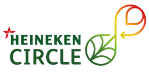 Heineken Circle
