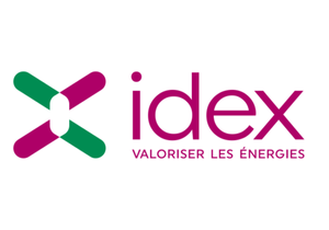Idex