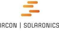 Ircon Solaronics