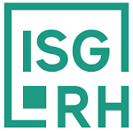 ISG RH