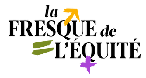 La Fresque de l’Équité