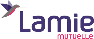 Lamie mutuelle