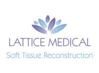 Lattice Medical