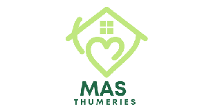 MAS Thumeries