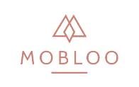 Mobloo
