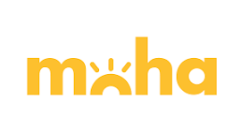 Moha