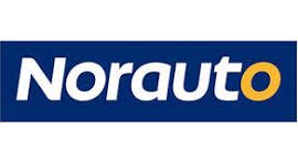 Norauto