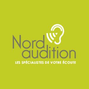 Nord Audition