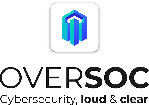 Oversoc