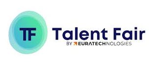 Talent Fair